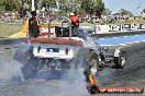 Heathcote Park Raceway Christmas Challenge - _LA34600