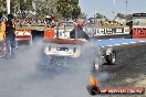 Heathcote Park Raceway Christmas Challenge - _LA34601