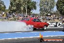 Heathcote Park Raceway Christmas Challenge - _LA34606