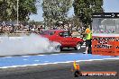 Heathcote Park Raceway Christmas Challenge - _LA34607