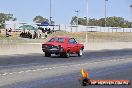 Heathcote Park Raceway Christmas Challenge - _LA34608