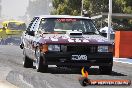 Heathcote Park Raceway Christmas Challenge - _LA34609