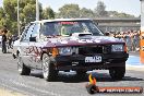 Heathcote Park Raceway Christmas Challenge - _LA34610