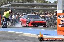 Heathcote Park Raceway Christmas Challenge - _LA34612