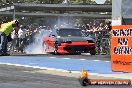 Heathcote Park Raceway Christmas Challenge - _LA34613