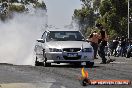 Heathcote Park Raceway Christmas Challenge - _LA34614