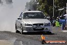 Heathcote Park Raceway Christmas Challenge - _LA34615