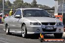 Heathcote Park Raceway Christmas Challenge - _LA34616