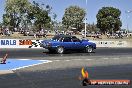 Heathcote Park Raceway Christmas Challenge - _LA34618