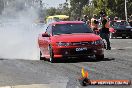 Heathcote Park Raceway Christmas Challenge - _LA34620