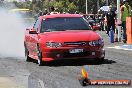 Heathcote Park Raceway Christmas Challenge - _LA34621