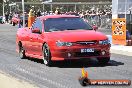 Heathcote Park Raceway Christmas Challenge - _LA34622