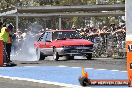 Heathcote Park Raceway Christmas Challenge - _LA34624