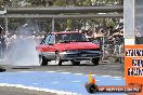 Heathcote Park Raceway Christmas Challenge - _LA34625