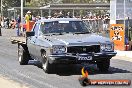 Heathcote Park Raceway Christmas Challenge - _LA34626