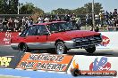 Heathcote Park Raceway Christmas Challenge - _LA34627