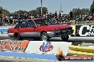 Heathcote Park Raceway Christmas Challenge - _LA34629