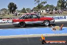 Heathcote Park Raceway Christmas Challenge - _LA34630