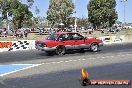 Heathcote Park Raceway Christmas Challenge - _LA34632