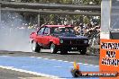 Heathcote Park Raceway Christmas Challenge - _LA34634