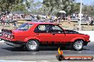 Heathcote Park Raceway Christmas Challenge - _LA34642