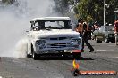 Heathcote Park Raceway Christmas Challenge - _LA34644