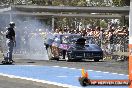 Heathcote Park Raceway Christmas Challenge - _LA34645