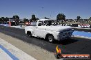 Heathcote Park Raceway Christmas Challenge - _LA34648