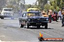 Heathcote Park Raceway Christmas Challenge - _LA34649