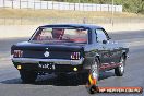 Heathcote Park Raceway Christmas Challenge - _LA34650