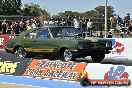 Heathcote Park Raceway Christmas Challenge - _LA34654