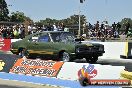 Heathcote Park Raceway Christmas Challenge - _LA34655