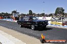 Heathcote Park Raceway Christmas Challenge - _LA34657