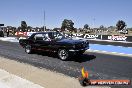 Heathcote Park Raceway Christmas Challenge - _LA34658