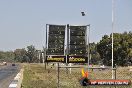 Heathcote Park Raceway Christmas Challenge - _LA34659