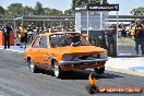 Heathcote Park Raceway Christmas Challenge - _LA34662