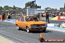 Heathcote Park Raceway Christmas Challenge - _LA34663