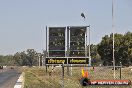 Heathcote Park Raceway Christmas Challenge - _LA34664