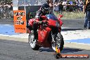 Heathcote Park Raceway Christmas Challenge - _LA34665