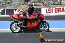 Heathcote Park Raceway Christmas Challenge - _LA34666