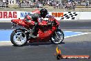 Heathcote Park Raceway Christmas Challenge - _LA34667