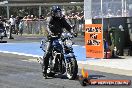 Heathcote Park Raceway Christmas Challenge - _LA34668