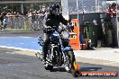 Heathcote Park Raceway Christmas Challenge - _LA34669