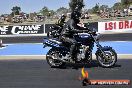 Heathcote Park Raceway Christmas Challenge - _LA34670