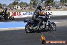 Heathcote Park Raceway Christmas Challenge - _LA34671