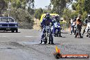 Heathcote Park Raceway Christmas Challenge - _LA34672