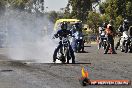 Heathcote Park Raceway Christmas Challenge - _LA34674