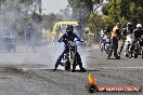 Heathcote Park Raceway Christmas Challenge - _LA34675