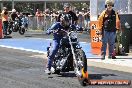 Heathcote Park Raceway Christmas Challenge - _LA34681