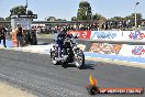 Heathcote Park Raceway Christmas Challenge - _LA34683